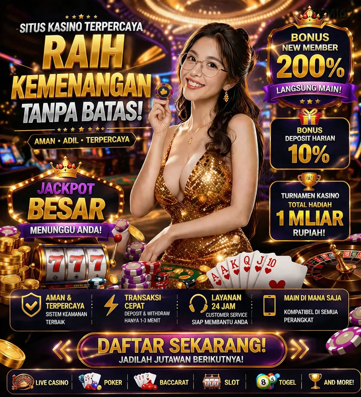 remi62